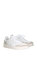 Marıo Valentıno Beyaz Sneakers #4