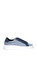 Marıo Valentıno Mavi Sneakers #1