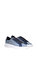 Marıo Valentıno Mavi Sneakers #4