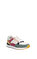The Hoff Renkli Sneakers #2