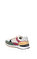 The Hoff Renkli Sneakers #3