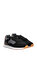 The Hoff Siyah Sneakers #4