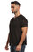 Vonn Studıos Siyah Tshirt #2