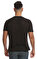 Vonn Studıos Siyah Tshirt #3