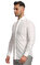 Seventy Beyaz Gömlek #2
