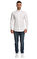 Hemington Beyaz Gömlek #4