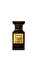 Tobacco Vanille Edp Unisex Parfüm 50 ml #1