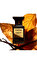 Tom Ford Tobacco Vanılle Parfüm #2