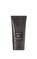 Tom Ford Oud Wood Body Moisturizer 150 ml. #1