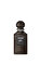 Tom Ford Oud Wood Decanter 250 ml. #1