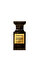 Tom Ford Venetıan Bergamot Parfüm #1