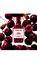 Lost Cherry Edp Kadın Parfüm 50 ml #2