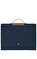 Longchamp Le Pliage Original Evrak Çantası #3
