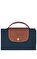 Longchamp Le Pliage Original Evrak Çantası #5