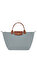 Longchamp Le Pliage Original Çanta #1