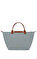 Longchamp Le Pliage Original Çanta #3