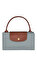 Longchamp Le Pliage Original Çanta #4