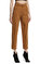 New İn Camel Renkli Pantolon  #2