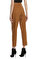 New İn Camel Renkli Pantolon  #3