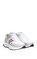 Missoni Beyaz Sneakers #4