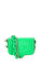 Chıara Ferragnı Yeşil Çanta #1