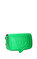 Chıara Ferragnı Yeşil Çanta #2