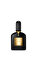 Tom Ford Black Orchid Eau De Parfum Spray 30 ml. #1