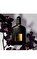 Tom Ford Black Orchid Parfüm EDP 50 ml. #2