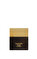 Tom Ford Men Noir Extreme Parfüm - 50 ml #1