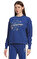 Les Benjamins Mavi Sweatshirt #2
