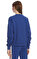 Les Benjamins Mavi Sweatshirt #3