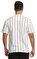 Les Benjamins Beyaz Tshirt #3