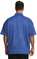 Les Benjamins Mavi Polo Tshirt #3