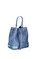 Otrera Bags Mavi Çanta #2