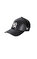 New Era Siyah Şapka #2