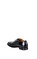 Manıfatture Etrusche Siyah Ayakkabı #3