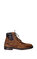 Manıfatture Etrusche Kahverengi Ayakkabı #1