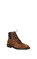 Manıfatture Etrusche Kahverengi Ayakkabı #2