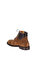 Manıfatture Etrusche Kahverengi Ayakkabı #3
