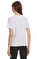 Rivus Beyaz Tshirt #3