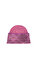 Missoni Renkli Şapka #1