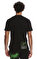 Plein Sport Siyah Tshirt #3