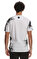 Plein Sport Beyaz Tshirt #3