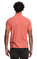 Seventy Pembe Polo Tshirt #3