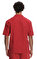 Les Benjamins Kırmızı Gömlek #3