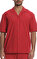 Les Benjamins Kırmızı Gömlek #5