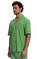 Les Benjamins Yeşil Gömlek #2