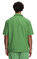 Les Benjamins Yeşil Gömlek #3