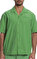 Les Benjamins Yeşil Gömlek #5