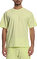 Les Benjamins Neon Yeşili Tshirt #5